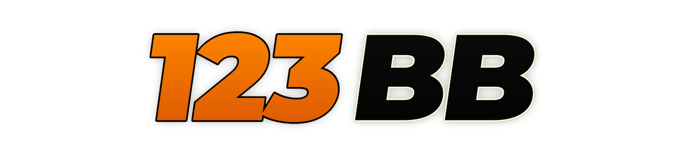 123bb